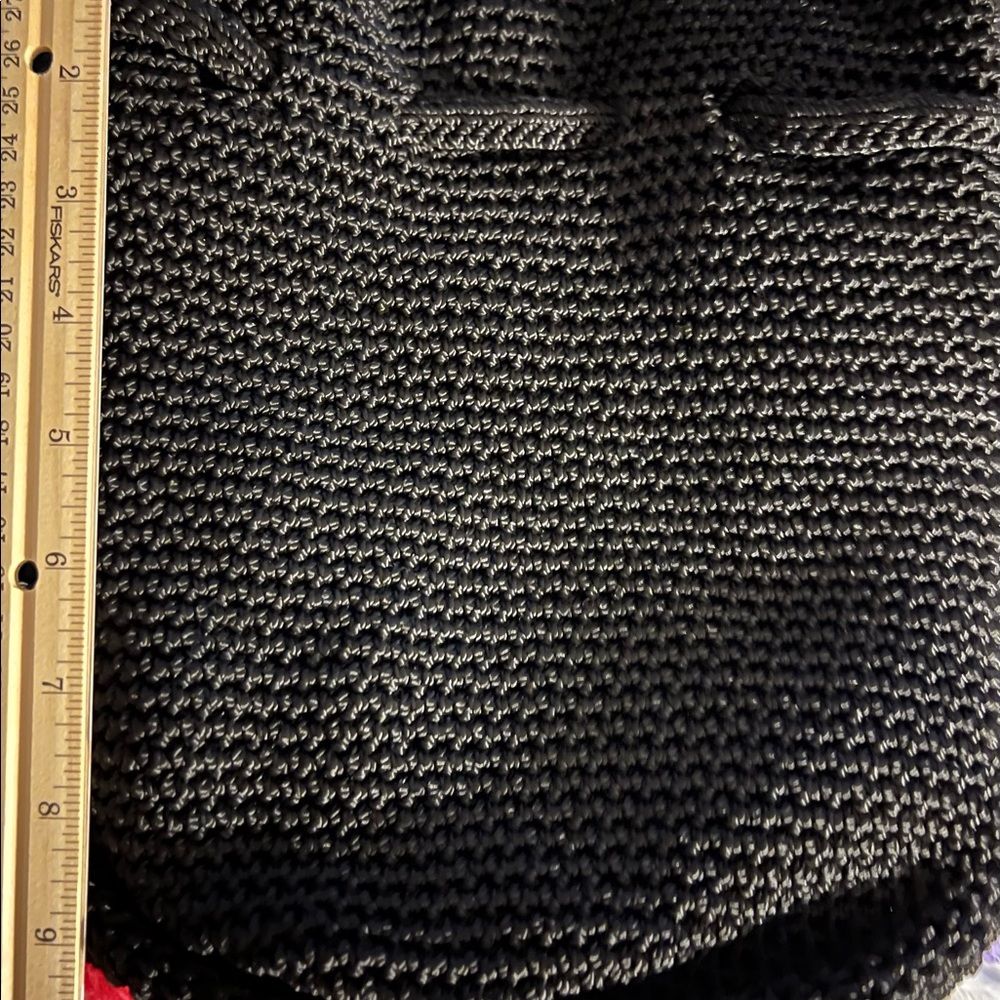 The Sak mini backpack